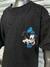 REMERA NIÑO LOONEY TUNES - WITH ME MUNRO