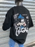 REMERA NIÑO LOONEY TUNES en internet