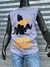 MUSCULOSA NIÑO LOONEY TUNES en internet