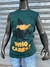 MUSCULOSA NIÑO LOONEY TUNES en internet