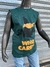 MUSCULOSA NIÑO LOONEY TUNES - comprar online