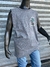 Musculosa Niño A20 Gris - comprar online