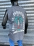 Musculosa Niño A20 Gris en internet