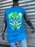Musculosa Niño Surf Azul - comprar online