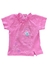 Remeras De Niña X3 Unidades Surtidas - comprar online