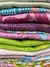 Remeras De Niña X3 Unidades Surtidas - tienda online