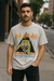 Remeron Vete Al Diablo Leopardo - comprar online