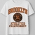 Remeron Vete al Diablo Blooklyn Blanca - comprar online