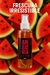 PERFUME PARA ROPA SANDIA MELON - comprar online