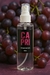 PERFUME PARA ROPA UVA DULCE - comprar online