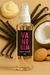 PERFUME PARA ROPA COCO Y VAINILLA - comprar online