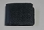 BILLETERA NEGRA CUERO - comprar online