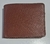 BILLETERA A+ REFANS - tienda online