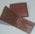 BILLETERA A+ REFANS - comprar online