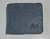 BILLETERA A+ REFANS - comprar online
