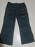 JEAN NIÑA OXFORD RETRO - comprar online