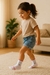 Medias Kids Común Panda - comprar online