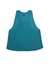 Musculosa Deportiva - comprar online