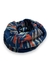 Cuello/Gorro Multifunción Plush Doble Tela