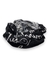 Cuello Multifunción Lanilla - comprar online