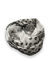 Cuello Multifunción Microfibra