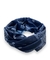 Cuello Multifunción Microfibra - tienda online