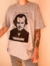 Camiseta The Shining