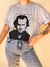 Camiseta The Shining - comprar online