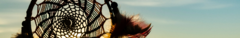 Banner da categoria Filtro dos Sonhos