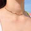 Choker Bali