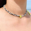 Choker Glenda
