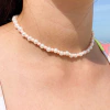 Choker Lusya