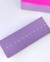 PULSEIRA MINI CORAÇÕES BANHADO A PRATA