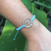 Pulseira (a)Mar