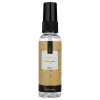 Home Spray Vanilla Via Aroma - 60m - comprar online