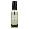 Home Spray Capim Limão Via Aroma - 60ml - comprar online