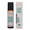 Roll-On Blend Óleos Essenciais Relaxante Via Aroma - 10ml - comprar online
