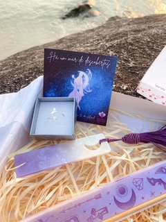 Mistic Box Melusine - loja online