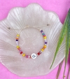 Pulseira Smile / Unitárias