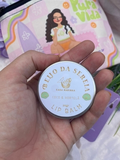 Pura Vida - Kit Prata + Fada Marinha + a Oceana - comprar online