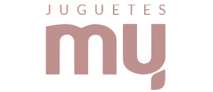 Juguetes MU
