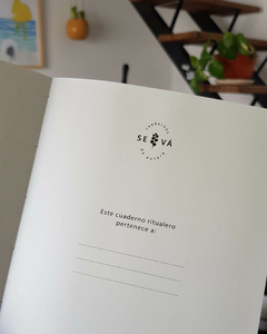 Ritual - Sevá