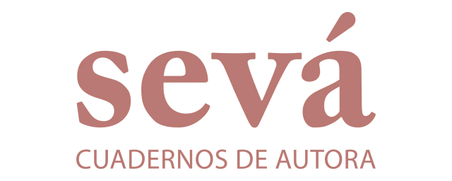 Sevá