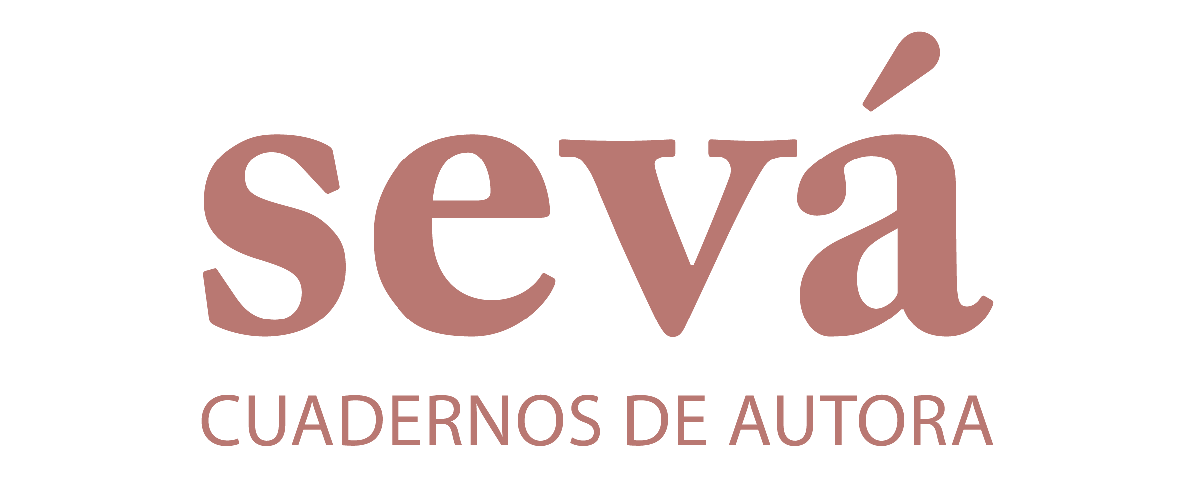 Sevá