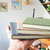Cuadernos