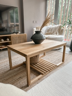 Mesa ratona Madrid