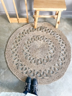 Alfombra Málaga - comprar online