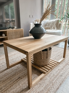 Mesa ratona Madrid - comprar online