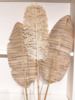 Vara Tulum - Luglio.deco