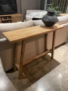 Recibidor Oslo
